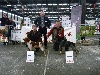  -  Expo de Bordeaux janvier 2012 (super spéciale)