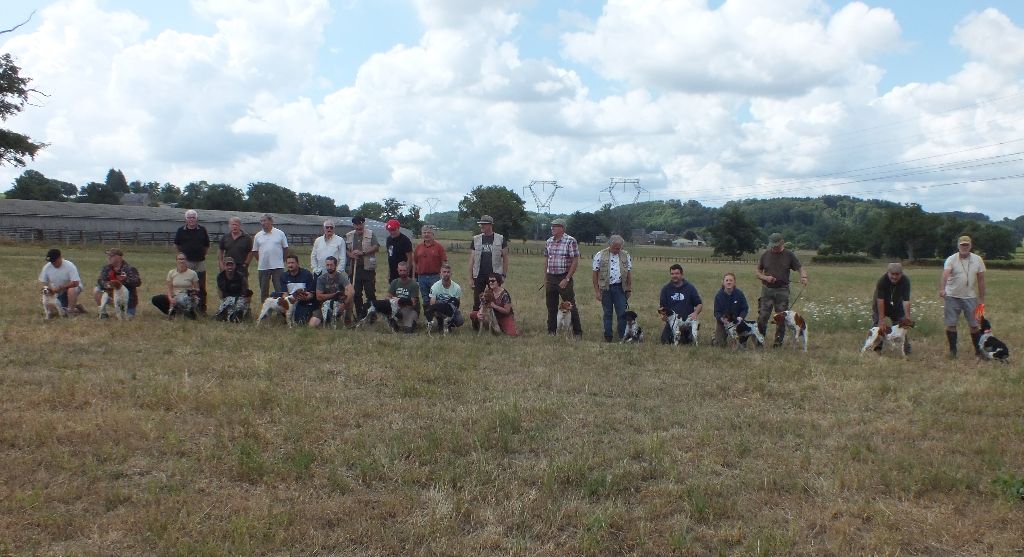 TAN de la Creuse du 26/07/25.
